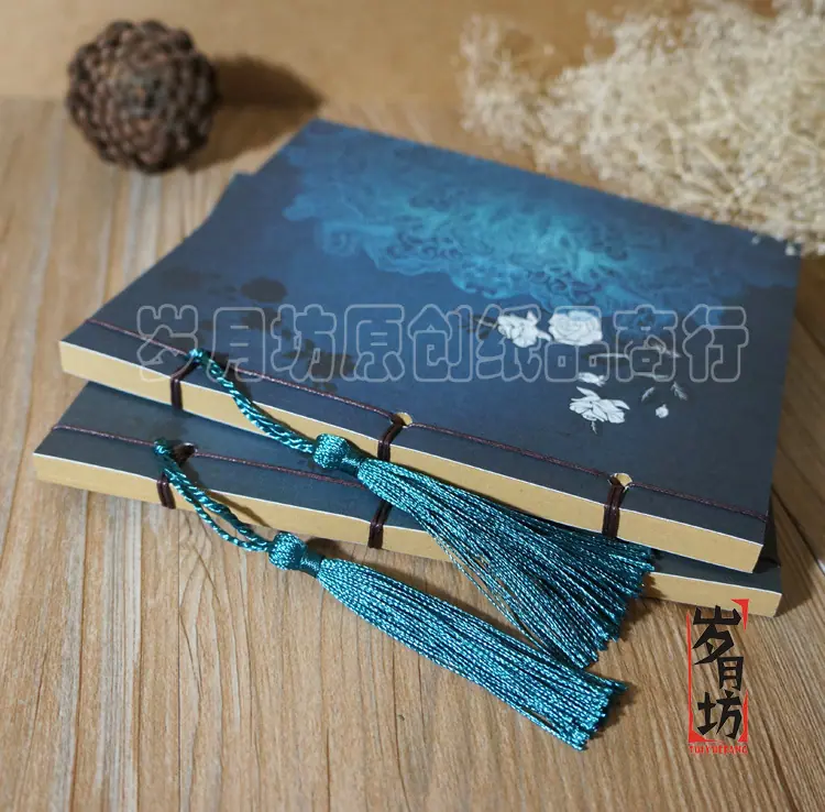 黑魅 (4)