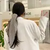 Lenço Triângulo Xale de Algodão Puro Literário Retrô para Mulheres Primavera e Verão Bolinhas Flor Cortina de Bumbum Pendurado na Cintura Estilo Pastoral Lenço de Cabeça Faixa de Cabelo
