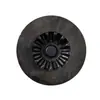 Fabricación de Moldes de Engranajes de Precisión, Bloque de Compresión, Eje Cruzado, Molde de Engranaje Cónico, Procesamiento de Accesorios para Moldes de Ferretería