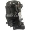 17700-54A00 Es Adecuado para Toyota Hiace Lh222 Conjunto de Filtro de Aire y Carcasa del Filtro de Aire