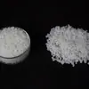 Gránulos de plástico PA6 10G3-104, PA6 de producción nacional como sustituto de materias primas importadas, Changchun LONGLITE