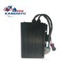 Aplicable a Linde E20SL/25SL-1285 accesorios para montacargas convertidor transformador 0009766526