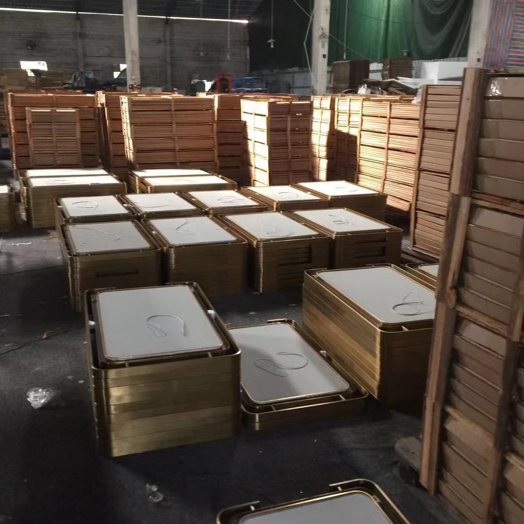 dd5bbef0f18efd9da0e3fa164763b9