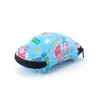Estuche para Gafas de Niños, Estuche para Gafas de Sol con Forma de Coche