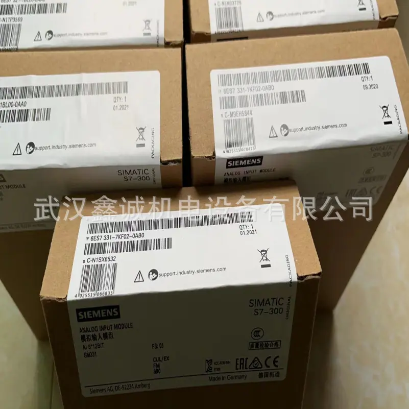 d9465e7d32fab6f8ae0ba5b8ec1692