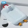 Esterilla para Perro Todas las Estaciones Seda de Hielo Verano Mascota Enfriamiento Esterilla para Dormir Perro Durmiendo Nido Fresco Verano Nuevo Estilo Perro