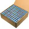 Batería de Potencia 18650 Nuevo Producto Celda 3.7V1500mAh Alta Tasa 5C Batería de Litio Barredora y Eléctrico