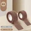 Almohadilla para Patas de Mesa Antideslizante Resistente al Desgaste Almohadilla Protectora para Pies de Mesa y Silla Protección de Piso Cubierta Universal para Patas de Silla Almohadilla Protectora para Patas de Banco y Mesa