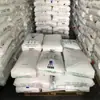 Gránulos de plástico HDPE Taiwan Fibra Química 7200, grado de inyección, grado de contacto con alimentos, alto flujo, resistente al impacto a baja temperatura