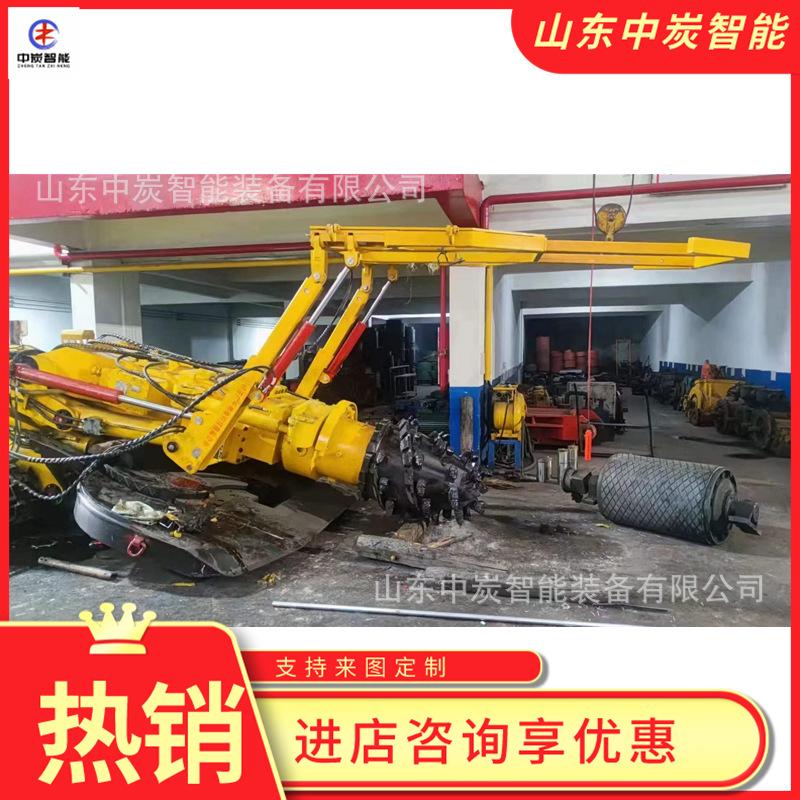 1c7f050bbbe815b9db86e1a517ab3e