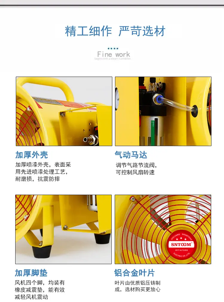 详情_04.jpg
