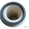 Reemplazo para Filtro de Aire/Elemento Filtrante Sullair 88291002-854 Piezas para Compresor de Aire