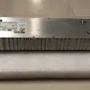 Módulo Rectificador de Fuente de Alimentación de Comunicación Yida Flatpack2 48/2000 Paquete He Garantía Semestral Al Por Mayor y Menor