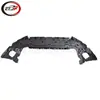 Aplicable a 2013-2019/V40 Placa Protectora Inferior del Parachoques Delantero 31283742 31455220 31383735