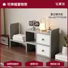 Prateleira de Armazenamento para Mesa, Estante para Mesa de Escritório, Prateleira de Armazenamento para Mesa de Escritório, Prateleira de Armazenamento para Mesa de Estudante, Prateleira Multicamadas para Estação de Trabalho