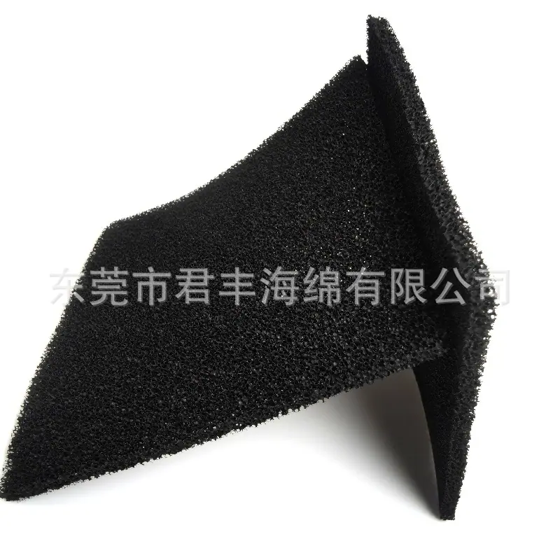IMG20250603144824.jpg