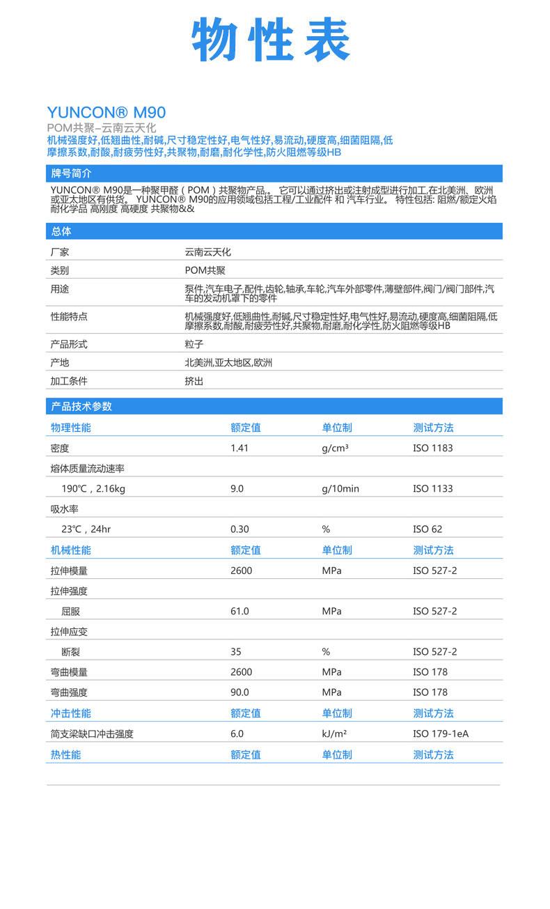 8-恢复的-恢复的 副本