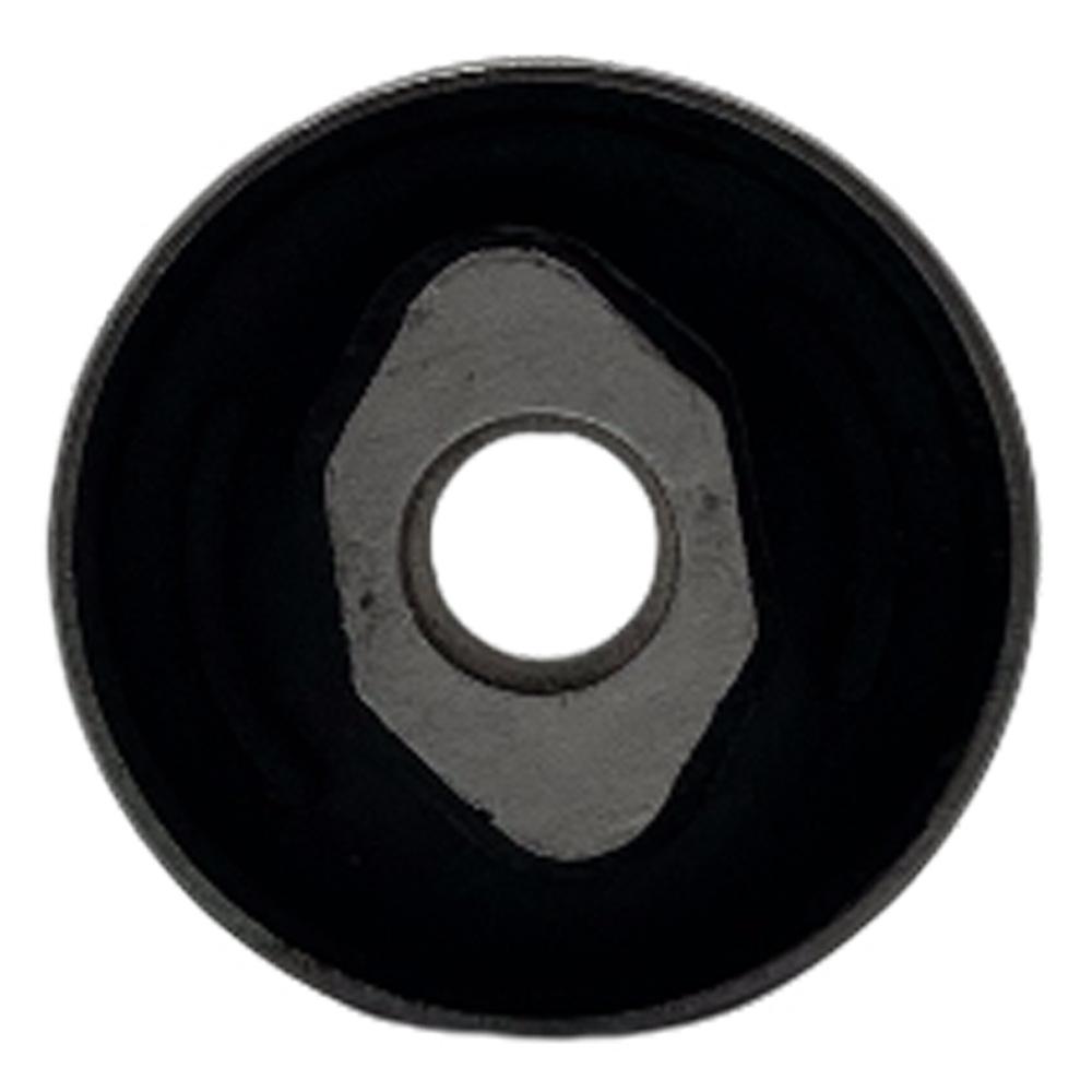 曼支承衬套银OEM85962100019 (5).png