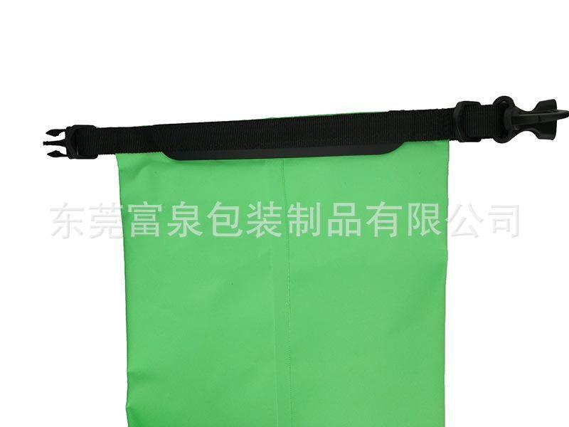 QQ图片20171028093005.jpg