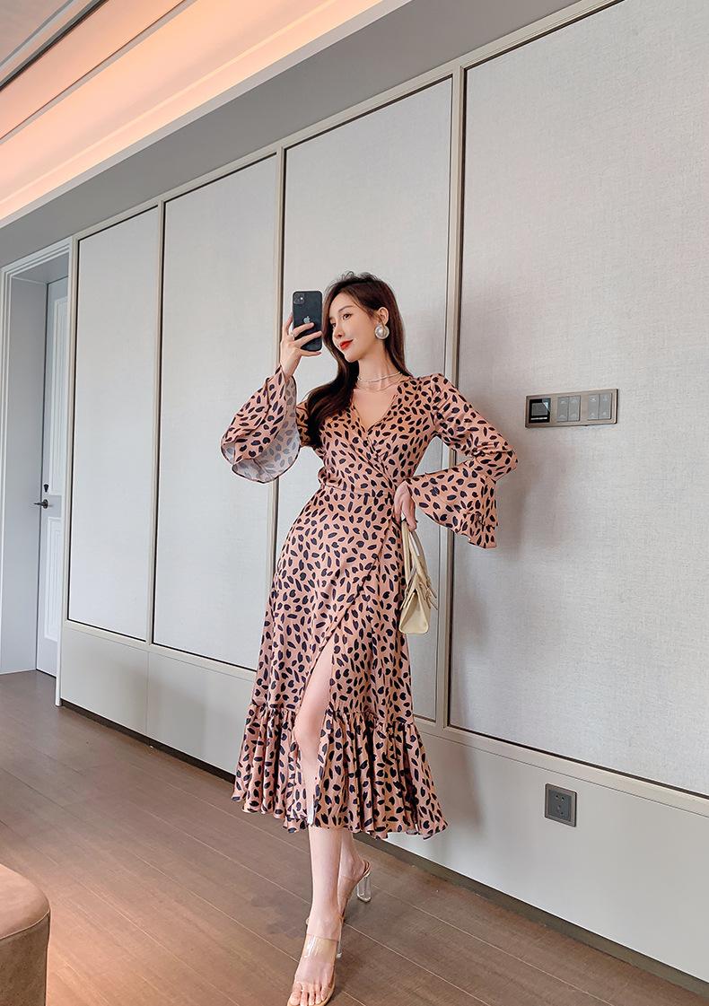 2021-08-20 114412_1.jpg