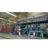 Transformador de Sensor Mutuo Equipo de Vertido por Vacío de Presión Negativa Agente de Curado de Resina Medición Automática Vertido por Vacío