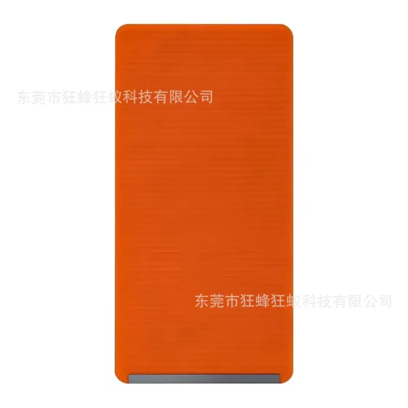 14ec40c56c98c9f8321cda5ba27829