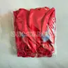 Balões Grandes para Exterior Infantil 36 polegadas Balões Espessados 25g Balões Decorativos Balões Grandes para Decoração de Casamento