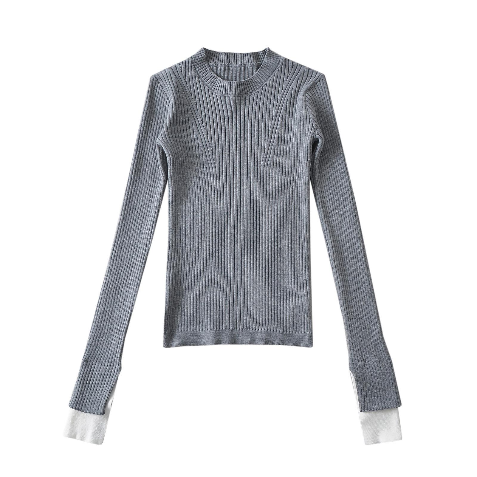 DSE_9935 - 副本.JPG