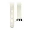 Adecuado para Correa de Reloj Redmi Correa para Redmi 1 Watch Correa de Repuesto para Redmi Watch Lite