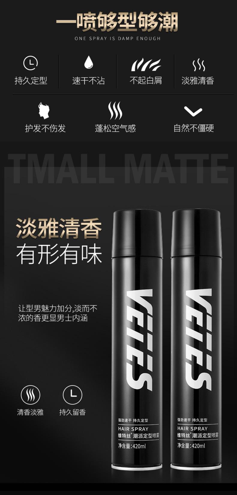 未标题-1_05 - 副本