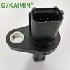 Para MiTSUbiShi 1865A126 J5T31972 Sensor de Cigüeñal 5S11622, PC814, SU13075