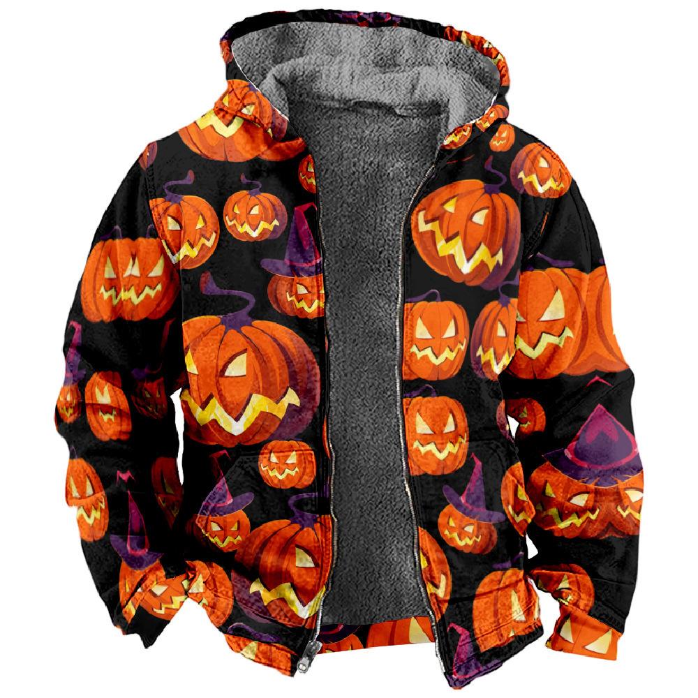 1692581522946-前服整体