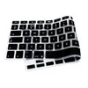 Película para Teclado de Laptop Mac Personalizada 13 air Nuevo Apple iPad Pro M4 2024 Computadora 13.3 pulgadas Teclado
