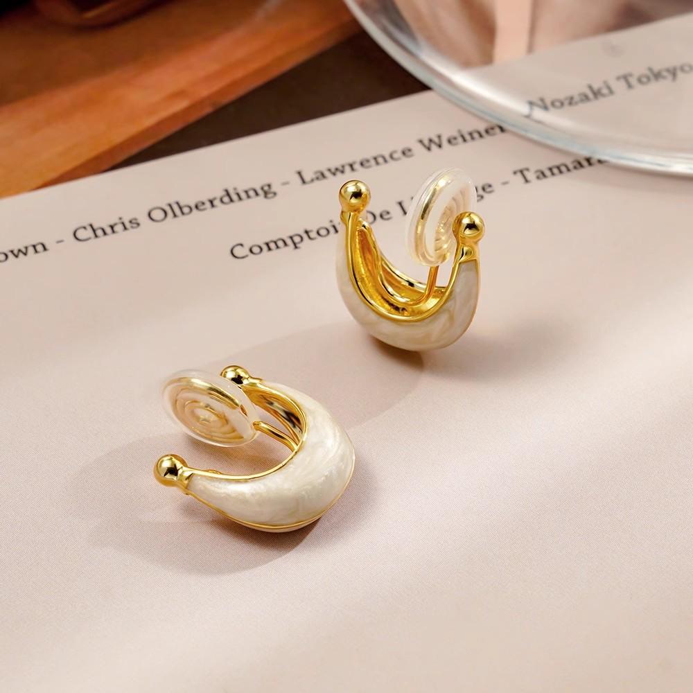 O1CN01pgCLho1nfB71o7cLT_!!0-it