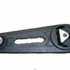 8200042453 para Coxim do Motor Renault