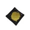 Polen de Pino de Pared Agrietada, Extracto de Polen de Pino de Grado Alimenticio, Polvo de Pared Agrietada, Disponible en Stock, Polen de Pino de Yunnan, Muestra Disponible