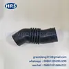 17881-17020 Es Adecuado para Toyota Land Cruiser Manguera de Aire y Otras Piezas y Accesorios de Carrocería Son Hrs17
