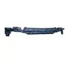 2138850605 Es Adecuado para Mercedes-Benz W213 E260 E300 Modelo 2021 Bloque Absorbente de Energía de Espuma para Parachoques Delantero..