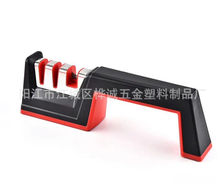 磨刀器2.jpg