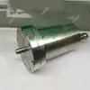Servomotor a Prueba de Minas y Explosiones con Múltiples Protecciones y Fuerte Adaptabilidad al Entorno