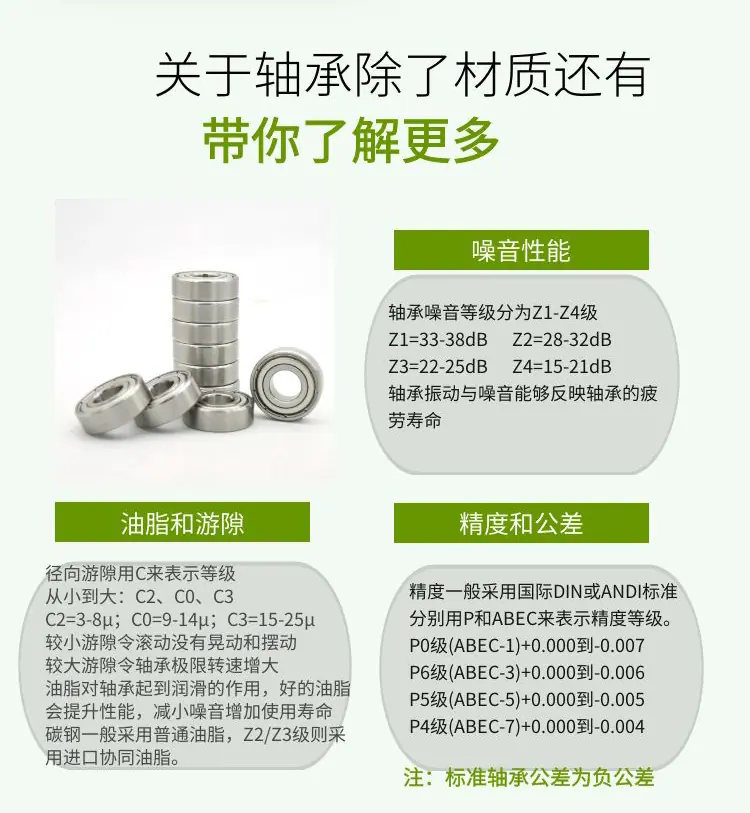 0类详情_03.jpg