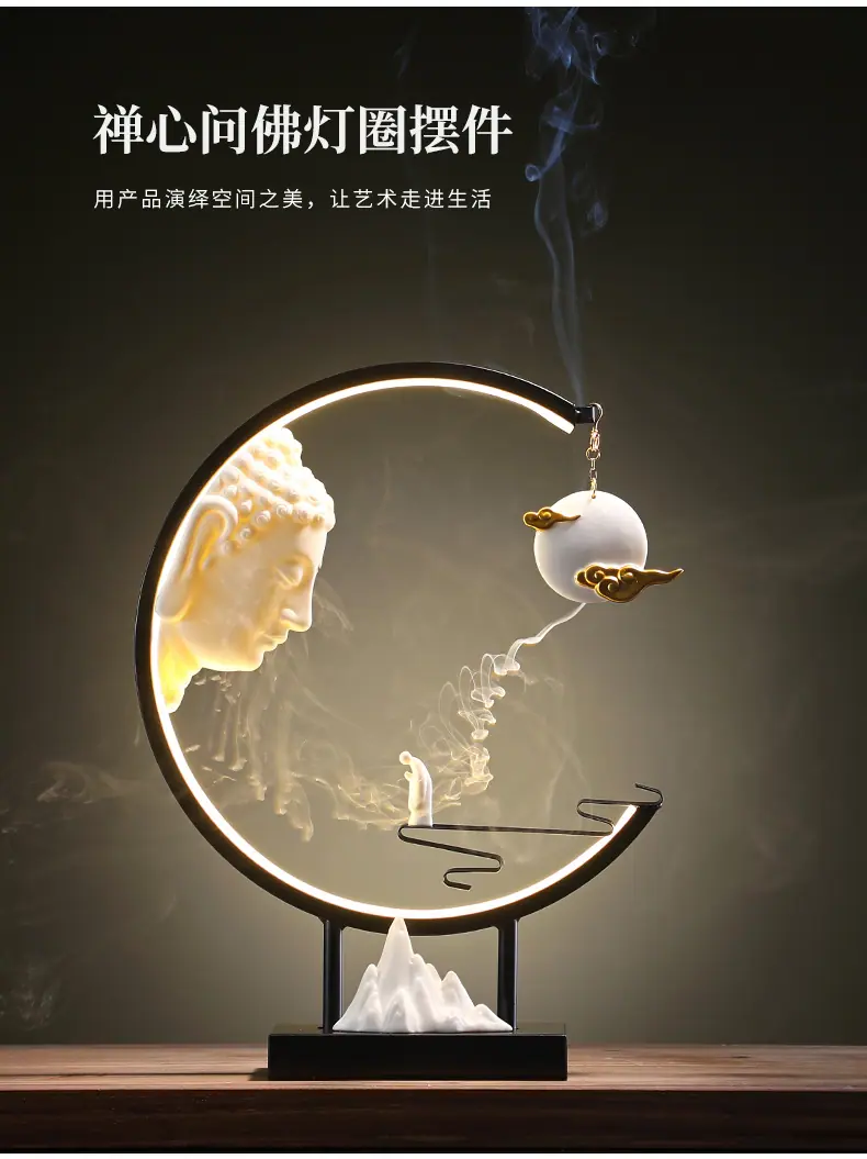 详情-09.jpg