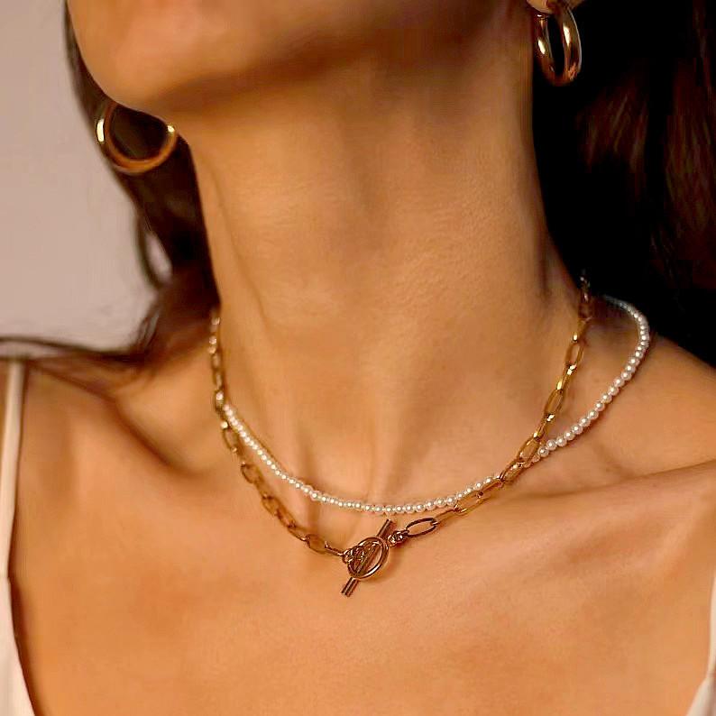 cb4aaf54146ab8cc84efafe0231f1a