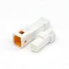 Jst02R-Jwpf-Vsle Conector Automotriz Doméstico Terminal de Acoplamiento Macho-Hembra Enchufe de Arnés de Cables