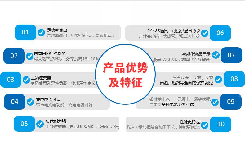 详情页、_03