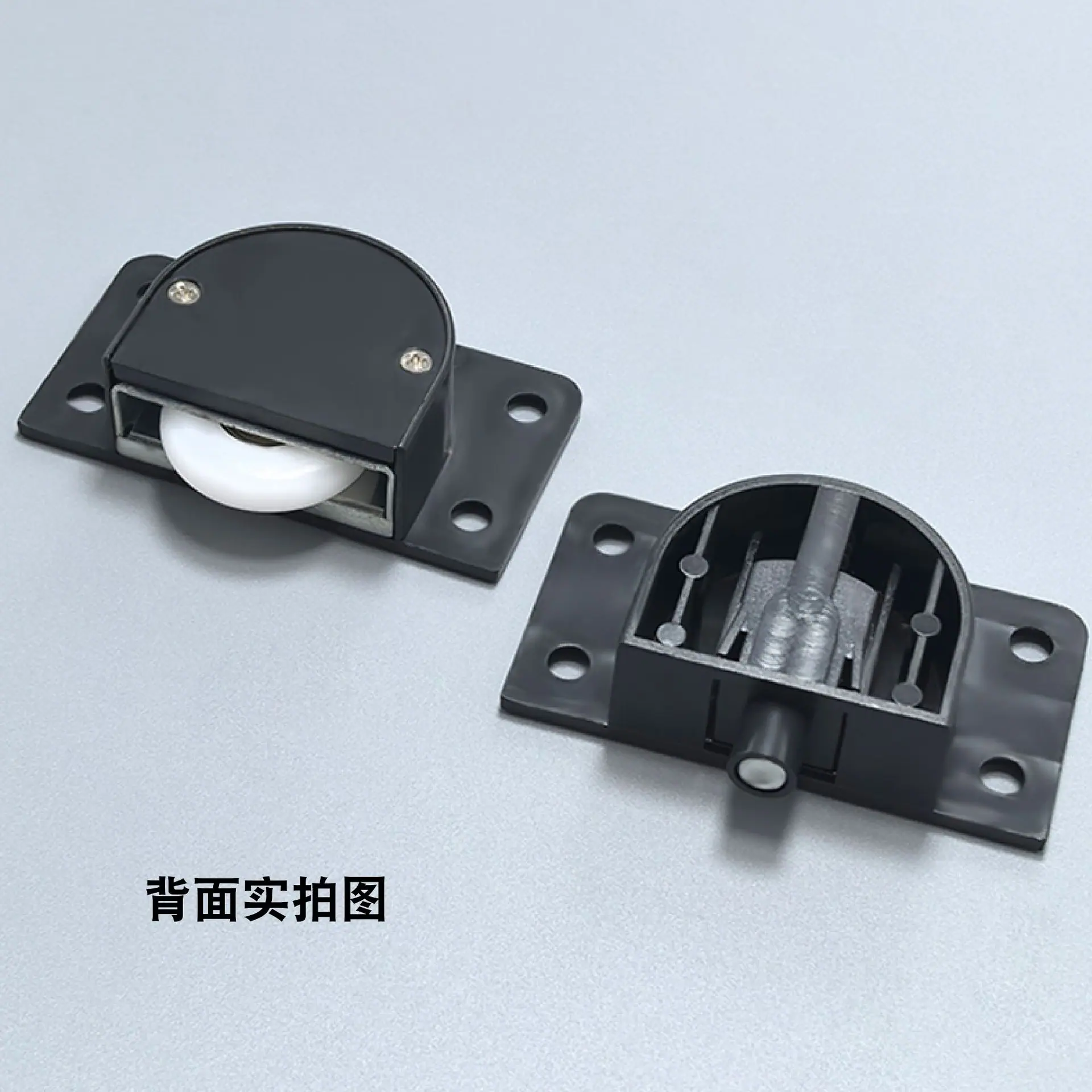 338尼龙移门轮-06.jpg