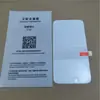 Para Meizu 18PRO Película Hidratante HD Venta al por mayor Pantalla Completa Meizu 18 Película Suave Película Protectora Curva para Teléfono Móvil