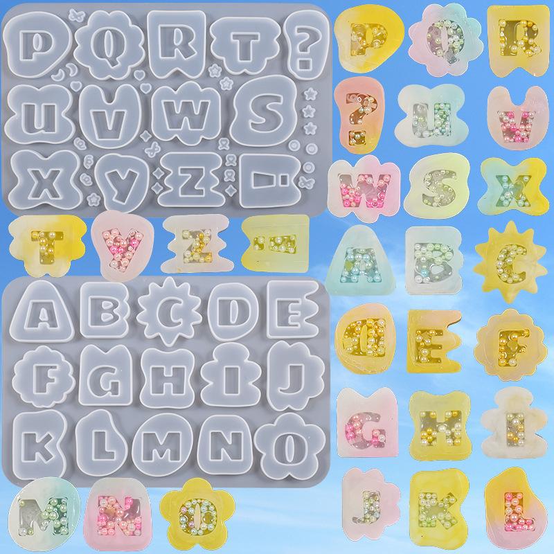 09a347e86755d4bc78382c89b9a928