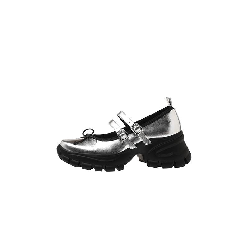 CE6A8398.JPG