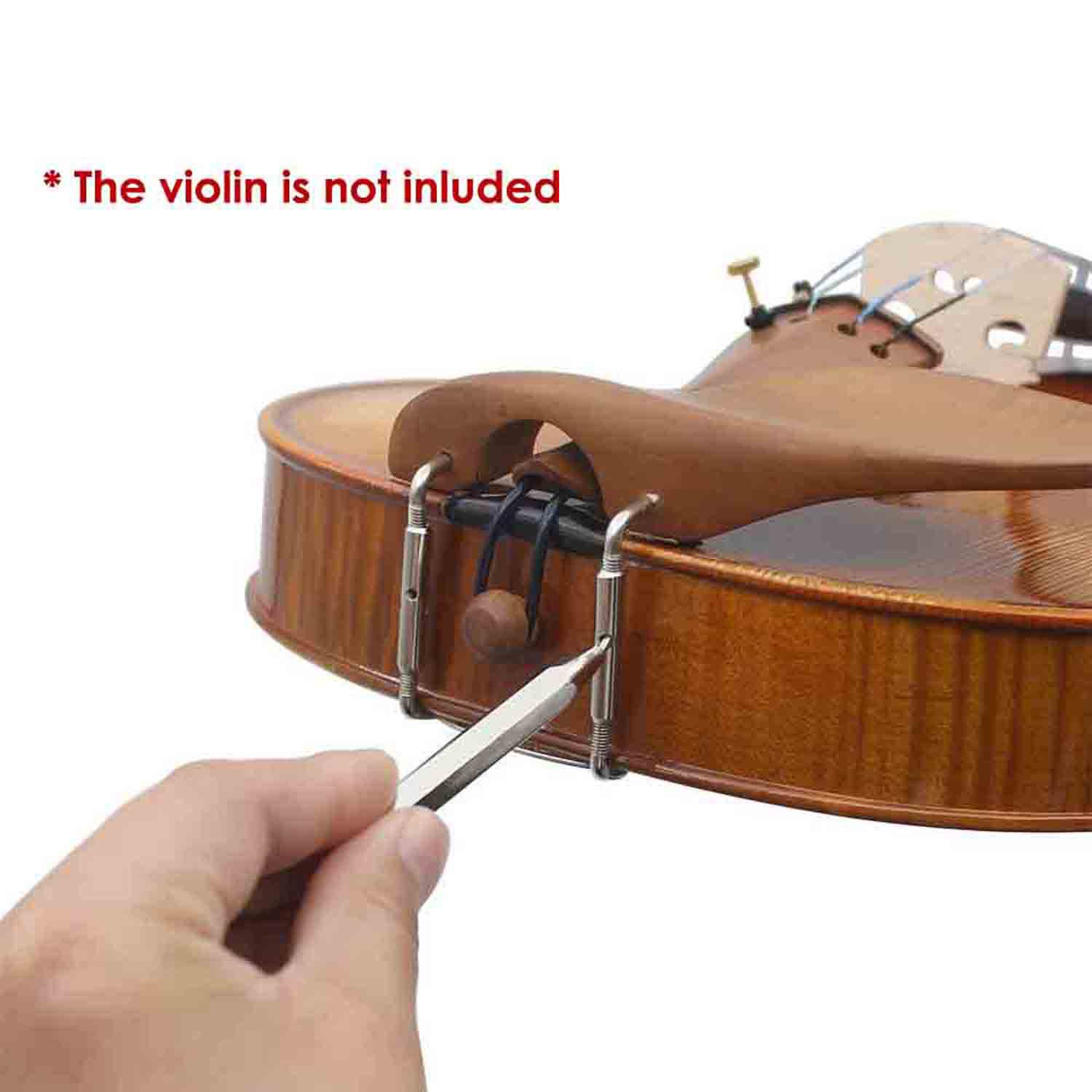 小提琴噻托扳手 (3)